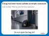 Welcome To Year 7 English Teaching Resources (slide 4/17)